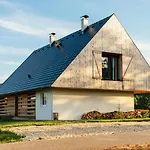 Zahorka Orlicke Zahori