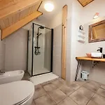 Kır Evi Zahorka